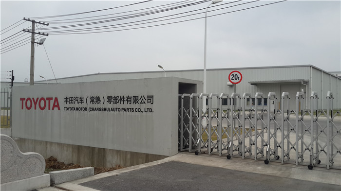 深圳骏腾发自动焊接装备有限公司外贸部
